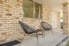 2A Athelstane Terrace, The Range, Qld 4700-Image