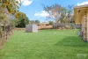 2A Athelstane Terrace, The Range, Qld 4700-Image