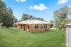 2A Athelstane Terrace, The Range, Qld 4700-Image