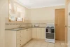 2A Athelstane Terrace, The Range, Qld 4700-Image