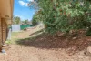 2A Athelstane Terrace, The Range, Qld 4700-Image