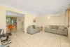 2A Athelstane Terrace, The Range, Qld 4700-Image