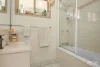 2A Athelstane Terrace, The Range, Qld 4700-Image