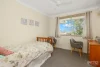 2A Athelstane Terrace, The Range, Qld 4700-Image