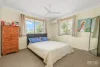 2A Athelstane Terrace, The Range, Qld 4700-Image