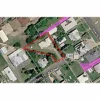 2A Athelstane Terrace, The Range, Qld 4700-Floorplan
