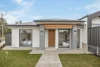 2a Auriel Way, Valley View, SA 5093