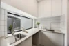 2a Auriel Way, Valley View, SA 5093-Image