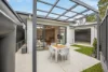 2a Auriel Way, Valley View, SA 5093-Image