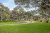 2a Auriel Way, Valley View, SA 5093-Image