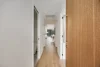 2a Auriel Way, Valley View, SA 5093-Image