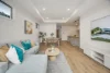 2a Auriel Way, Valley View, SA 5093-Image