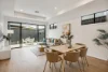 2a Auriel Way, Valley View, SA 5093-Image