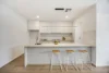 2a Auriel Way, Valley View, SA 5093-Image