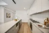 2a Auriel Way, Valley View, SA 5093-Image