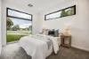 2a Auriel Way, Valley View, SA 5093-Image