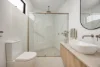 2a Auriel Way, Valley View, SA 5093-Image