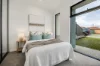 2a Auriel Way, Valley View, SA 5093-Image