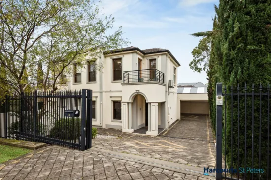 2A Austin Crescent, St Georges, SA 5064