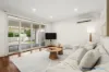 2A Austin Crescent, St Georges, SA 5064-Image