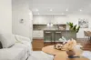 2A Austin Crescent, St Georges, SA 5064-Image