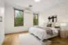 2A Austin Crescent, St Georges, SA 5064-Image