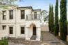2A Austin Crescent, St Georges, SA 5064-Image