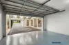 2A Austin Crescent, St Georges, SA 5064-Image