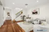 2A Austin Crescent, St Georges, SA 5064-Image