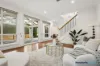 2A Austin Crescent, St Georges, SA 5064-Image