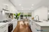 2A Austin Crescent, St Georges, SA 5064-Image