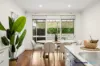 2A Austin Crescent, St Georges, SA 5064-Image