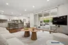 2A Austin Crescent, St Georges, SA 5064-Image