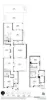 2A Austin Crescent, St Georges, SA 5064-Floorplan