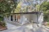 2A Austral Avenue, Beecroft, NSW 2119