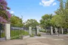2A Austral Avenue, Beecroft, NSW 2119-Image