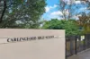 2A Austral Avenue, Beecroft, NSW 2119-Image