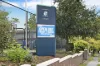 2A Austral Avenue, Beecroft, NSW 2119-Image