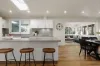 2A Austral Avenue, Beecroft, NSW 2119-Image