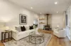 2A Austral Avenue, Beecroft, NSW 2119-Image