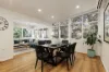 2A Austral Avenue, Beecroft, NSW 2119-Image