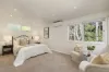 2A Austral Avenue, Beecroft, NSW 2119-Image