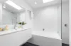 2A Austral Avenue, Beecroft, NSW 2119-Image