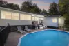 2A Austral Avenue, Beecroft, NSW 2119-Image