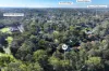 2A Austral Avenue, Beecroft, NSW 2119-Image