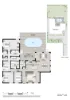 2A Austral Avenue, Beecroft, NSW 2119-Floorplan