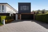 2A Aysgarth Avenue, Hectorville, SA 5073