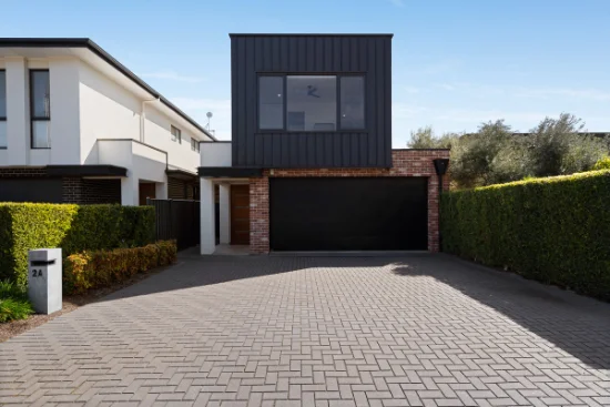 2A Aysgarth Avenue, Hectorville, SA 5073