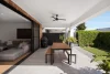 2A Aysgarth Avenue, Hectorville, SA 5073-Image
