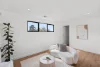 2A Aysgarth Avenue, Hectorville, SA 5073-Image